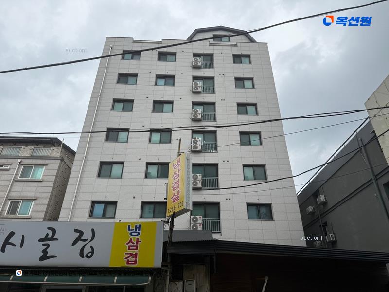 2024타경66701 경기도 수원시 권선구 정조로398번길 11-14, 세류팰리스 3층 305호 다세대(빌라)[공급10평형] 경매 이미지