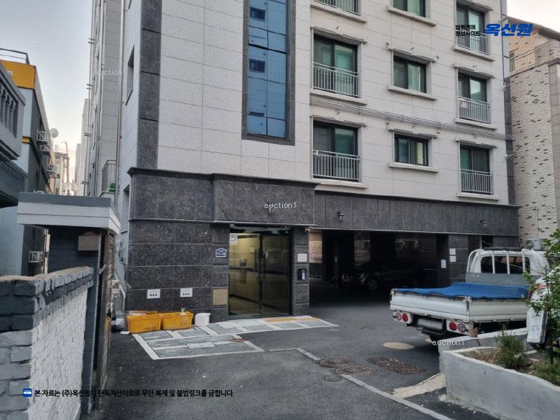2024타경66701 경기도 수원시 권선구 정조로398번길 11-14, 세류팰리스 3층 305호 다세대(빌라)[공급10평형] 경매 이미지