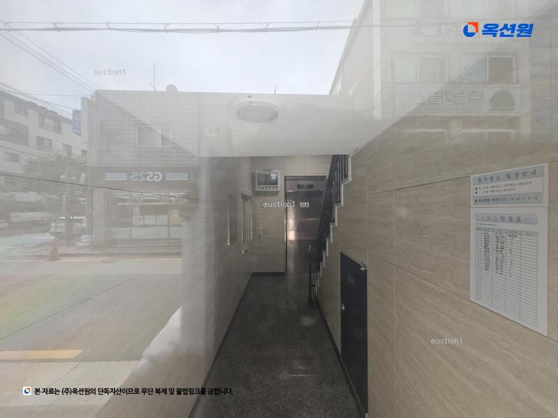 2024타경86934 경기도 오산시 오산로360번길 17, 은여울스위트 3층 303호 다세대(빌라) 경매 이미지