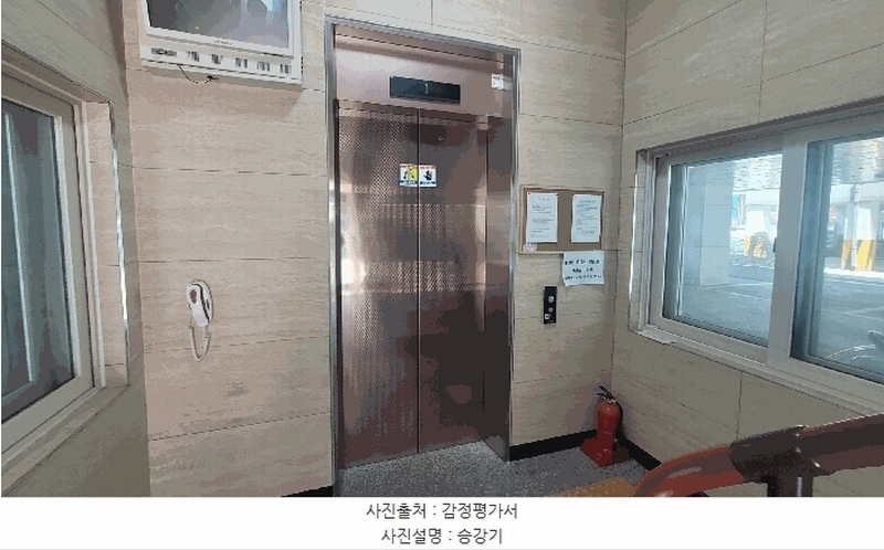 2024타경86934 경기도 오산시 오산로360번길 17, 은여울스위트 3층 303호 다세대(빌라) 경매 이미지