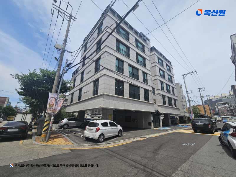 2024타경86934 경기도 오산시 오산로360번길 17, 은여울스위트 3층 303호 다세대(빌라) 경매 이미지