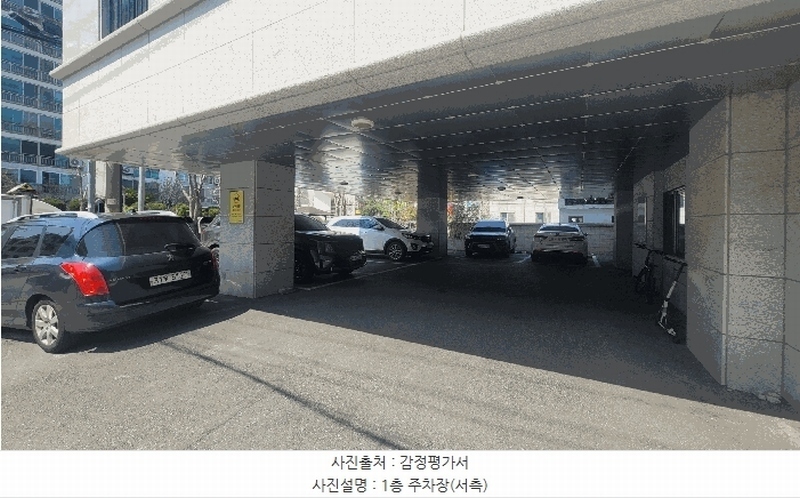 2024타경86934 경기도 오산시 오산로360번길 17, 은여울스위트 3층 303호 다세대(빌라) 경매 이미지