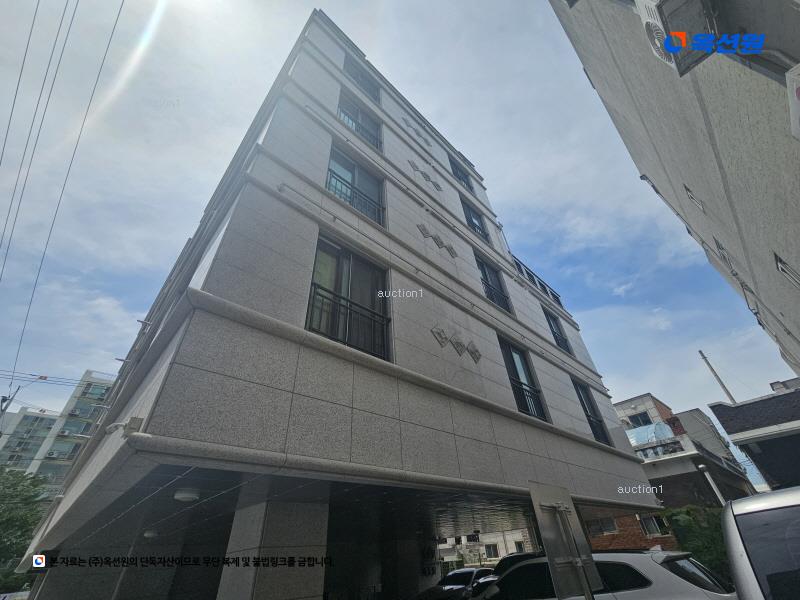 2024타경86934 경기도 오산시 오산로360번길 17, 은여울스위트 3층 303호 다세대(빌라) 경매 이미지