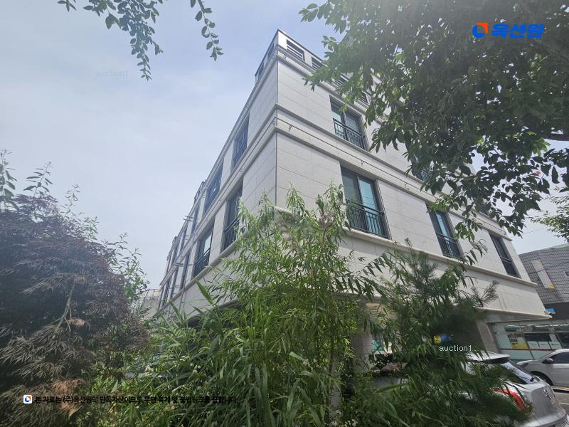2024타경86934 경기도 오산시 오산로360번길 17, 은여울스위트 3층 303호 다세대(빌라) 경매 이미지