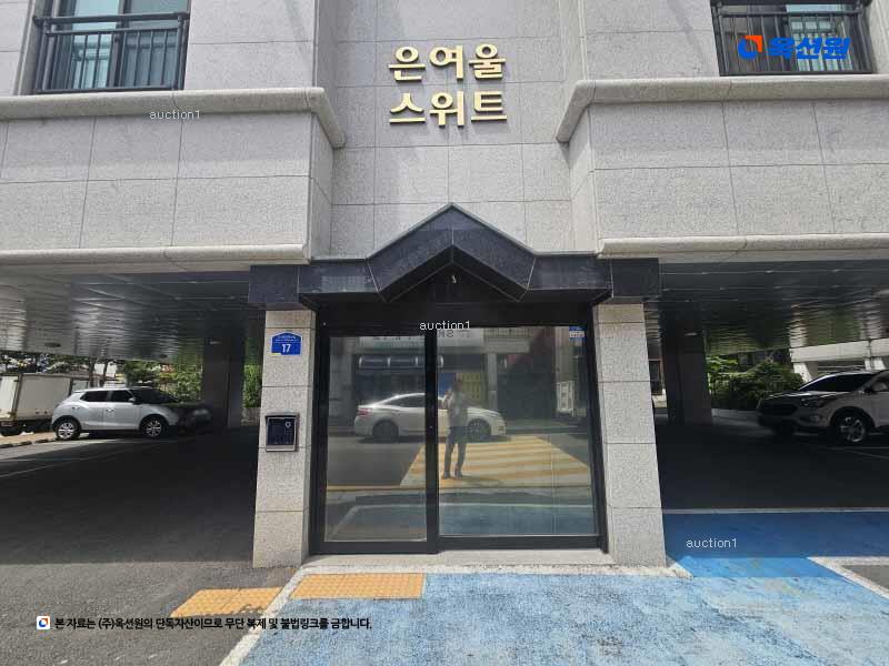 2024타경86934 경기도 오산시 오산로360번길 17, 은여울스위트 3층 303호 다세대(빌라) 경매 이미지