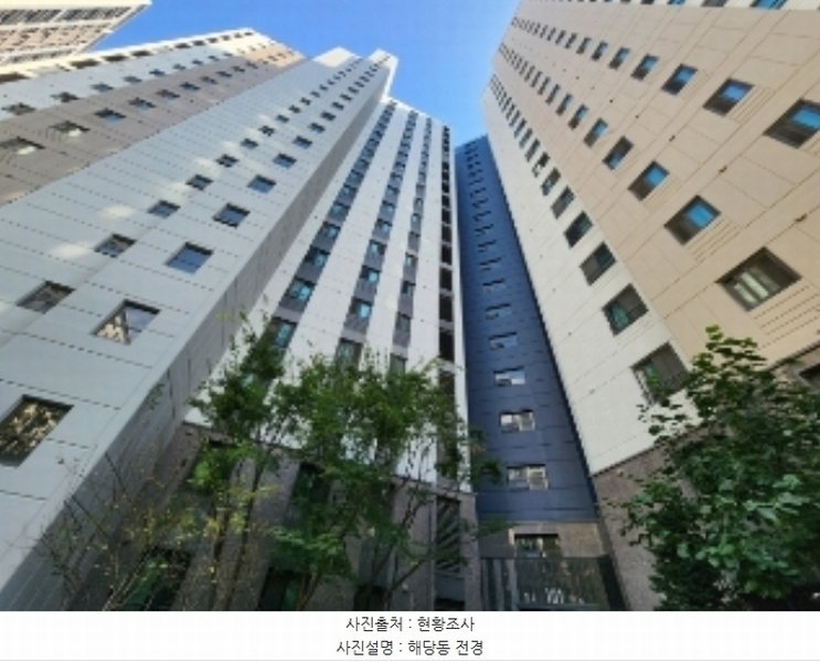 2024타경91059 경기도 화성시 서동탄로 53, 서동탄역파크자이 101동 10층 1005호 아파트[공급39평형] 경매 이미지