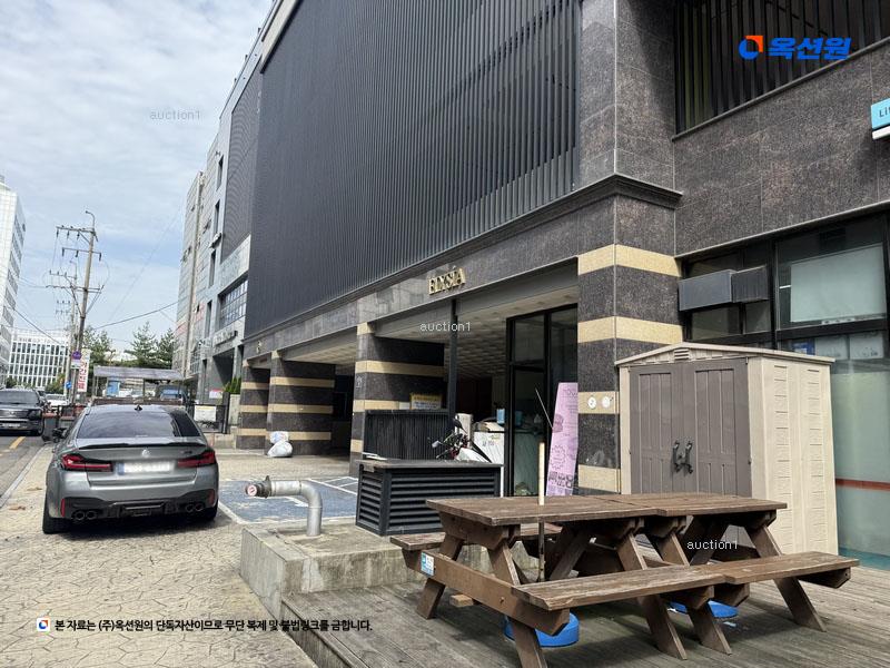 2024타경95761 경기도 수원시 팔달구 경수대로466번길 33, 엘리시아 7층 706호 아파트[공급16평형] 경매 이미지
