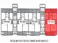 2025타경51522 서울특별시 서대문구 독립문공원길 17, 독립문극동아파트 106동 11층 1101호 아파트[공급24평형] 경매 이미지