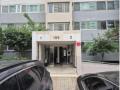 2025타경51522 서울특별시 서대문구 독립문공원길 17, 독립문극동아파트 106동 11층 1101호 아파트[공급24평형] 경매 이미지
