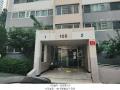2025타경51522 서울특별시 서대문구 독립문공원길 17, 독립문극동아파트 106동 11층 1101호 아파트[공급24평형] 경매 이미지