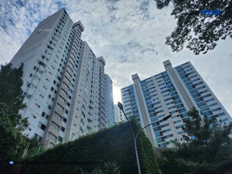 2025타경51522 서울특별시 서대문구 독립문공원길 17, 독립문극동아파트 106동 11층 1101호 아파트[공급24평형] 경매 이미지