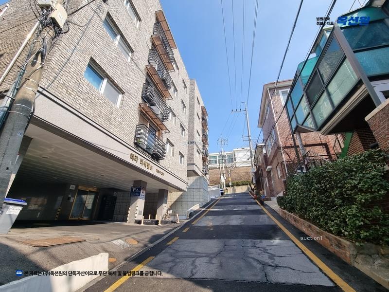 2024타경102126 경기도 수원시 팔달구 고화로72번길 23, 테라타워빌 비동 3층 303호 다세대(빌라)[공급17평형] 경매 이미지