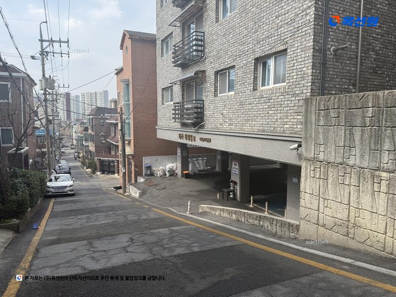 2024타경102126 경기도 수원시 팔달구 고화로72번길 23, 테라타워빌 비동 3층 303호 다세대(빌라)[공급17평형] 경매 이미지