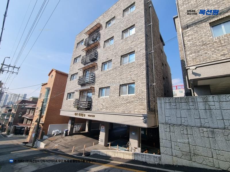 2024타경102126 경기도 수원시 팔달구 고화로72번길 23, 테라타워빌 비동 3층 303호 다세대(빌라)[공급17평형] 경매 이미지