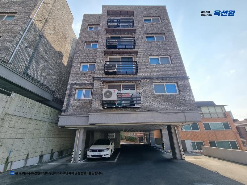 2024타경102126 경기도 수원시 팔달구 고화로72번길 23, 테라타워빌 비동 3층 303호 다세대(빌라)[공급17평형] 경매 이미지