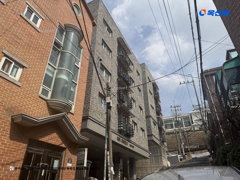 2024타경102126 경기도 수원시 팔달구 고화로72번길 23, 테라타워빌 비동 3층 303호 다세대(빌라)[공급17평형] 경매 이미지