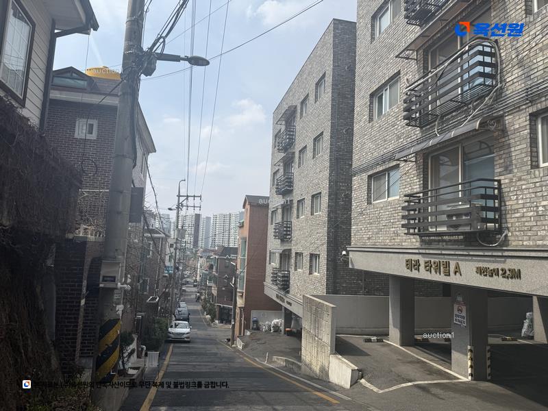 2024타경102126 경기도 수원시 팔달구 고화로72번길 23, 테라타워빌 비동 3층 303호 다세대(빌라)[공급17평형] 경매 이미지