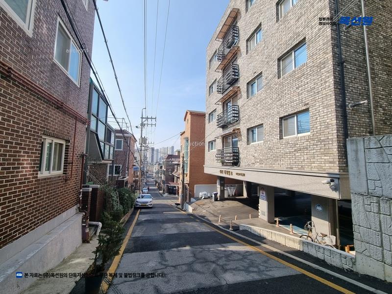 2024타경102126 경기도 수원시 팔달구 고화로72번길 23, 테라타워빌 비동 3층 303호 다세대(빌라)[공급17평형] 경매 이미지