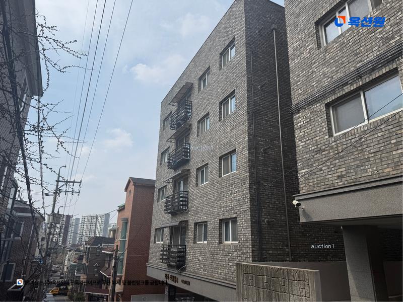 2024타경102126 경기도 수원시 팔달구 고화로72번길 23, 테라타워빌 비동 3층 303호 다세대(빌라)[공급17평형] 경매 이미지