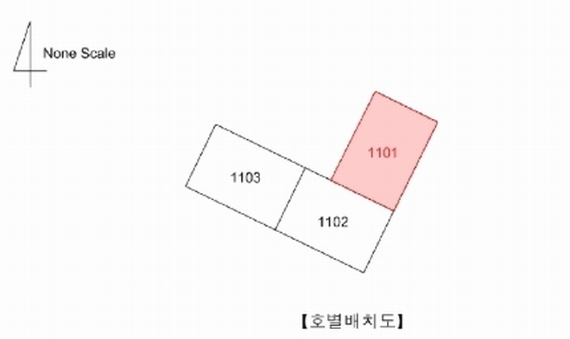 2025타경1064 경기도 화성시 동탄지성로 394, 반월자이더파크 107동 11층 1101호 아파트 경매 이미지