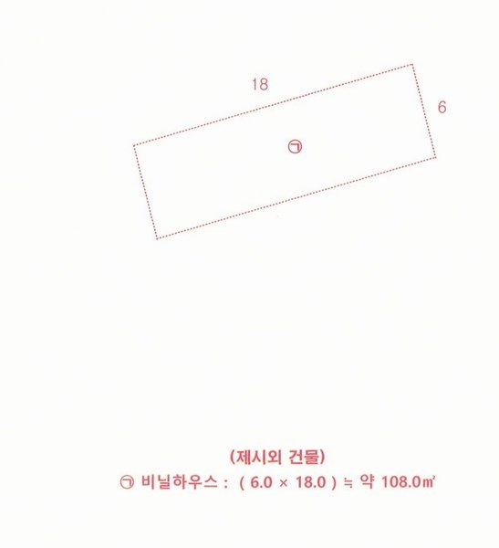 2025타경1153 충청남도 금산군 남일면 신정리 762 농지 경매 이미지