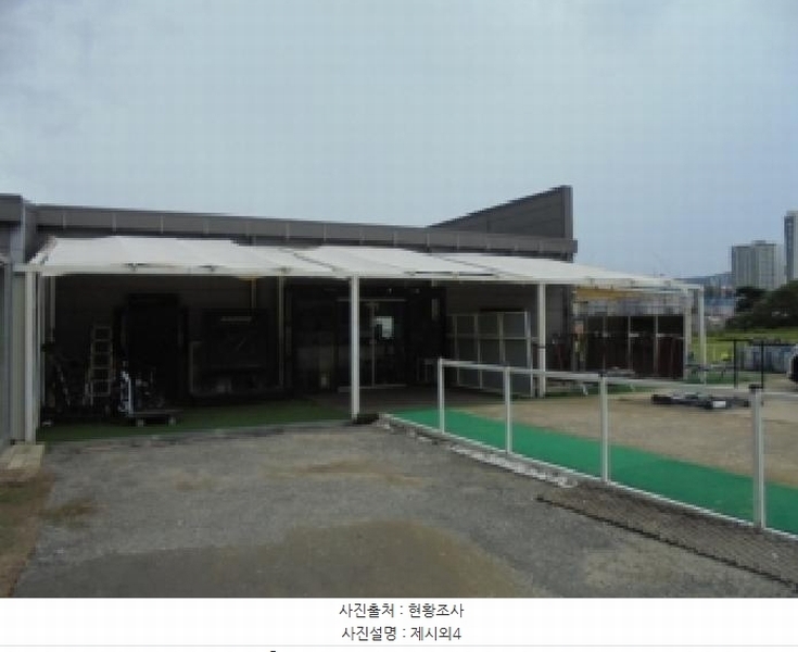 2025타경51528 충청북도 청주시 상당구 운동동 478-34 근린시설 경매 이미지