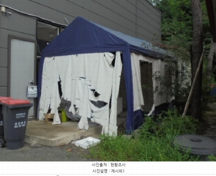 2025타경51528 충청북도 청주시 상당구 운동동 478-34 근린시설 경매 이미지