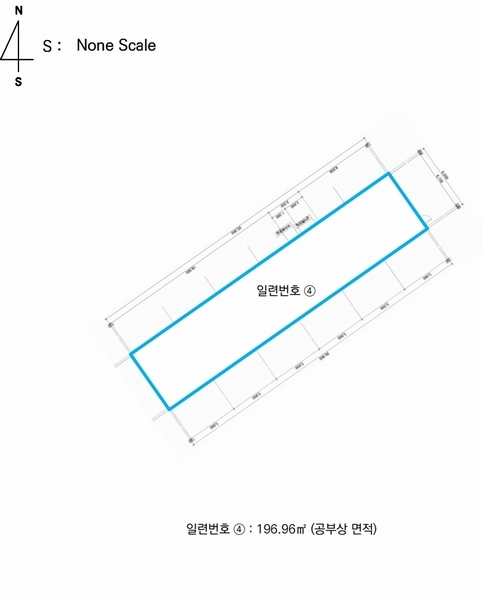 2025타경51528 충청북도 청주시 상당구 운동동 478-34 근린시설 경매 이미지