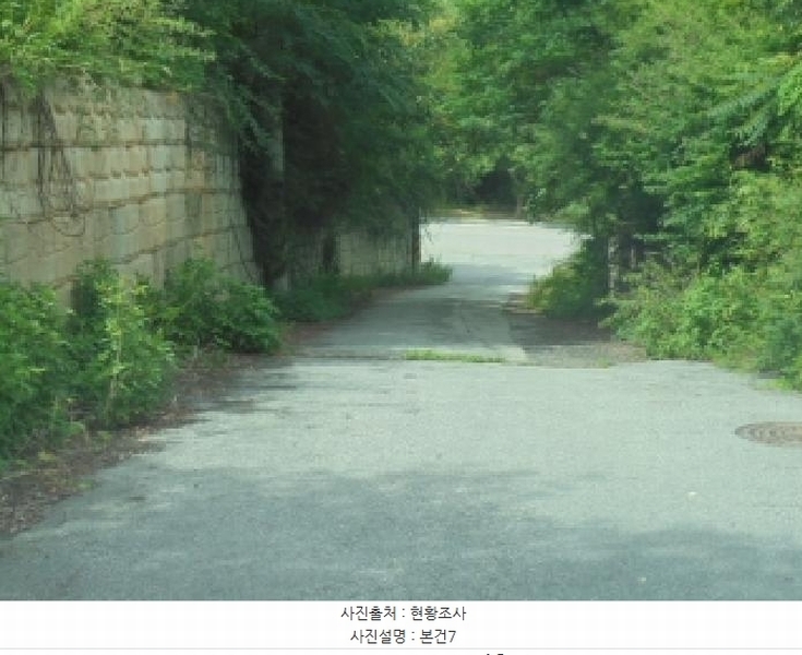 2025타경51528 충청북도 청주시 상당구 운동동 478-34 근린시설 경매 이미지