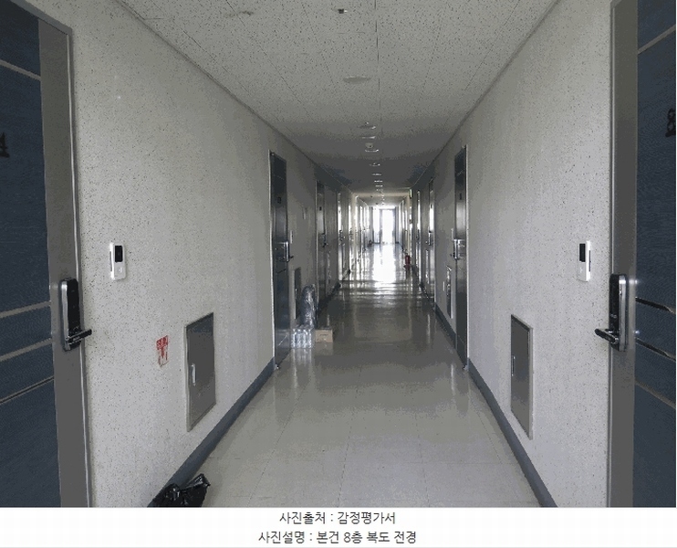 2025타경1378 경기도 오산시 청학로 266-22, 명성위드스타 8층 814호 오피스텔[계약33평형] 경매 이미지