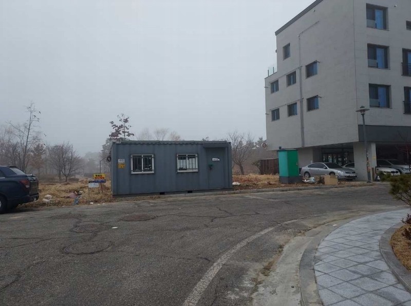 2025타경52259 경기도 수원시 권선구 권선동 1345-33 대지 경매 이미지