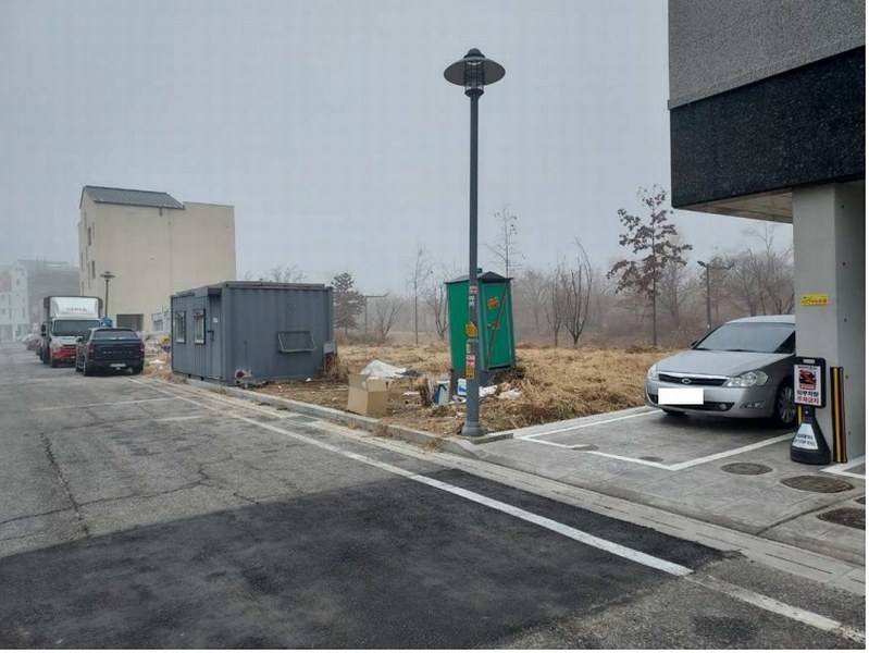 2025타경52259 경기도 수원시 권선구 권선동 1345-33 대지 경매 이미지