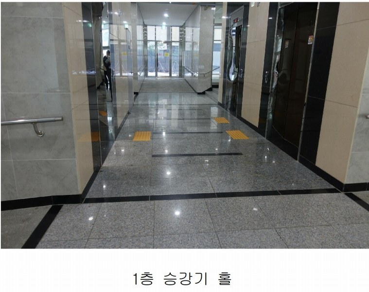 2025타경53184 경기도 화성시 동탄대로 636-1, 동탄역 센테라아이티타워2 1층 102호 근린상가 경매 이미지