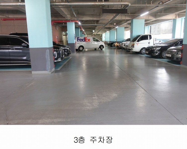 2025타경53184 경기도 화성시 동탄대로 636-1, 동탄역 센테라아이티타워2 1층 102호 근린상가 경매 이미지