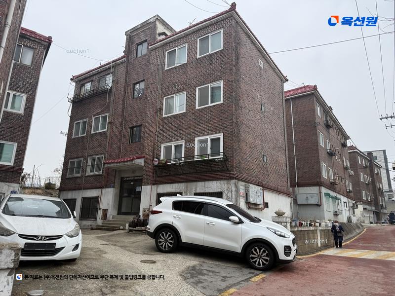 2025타경54485 경기도 화성시 화산로45번길 23, 은성빌라 지하층 101호 다세대(빌라)[공급13평형] 경매 이미지