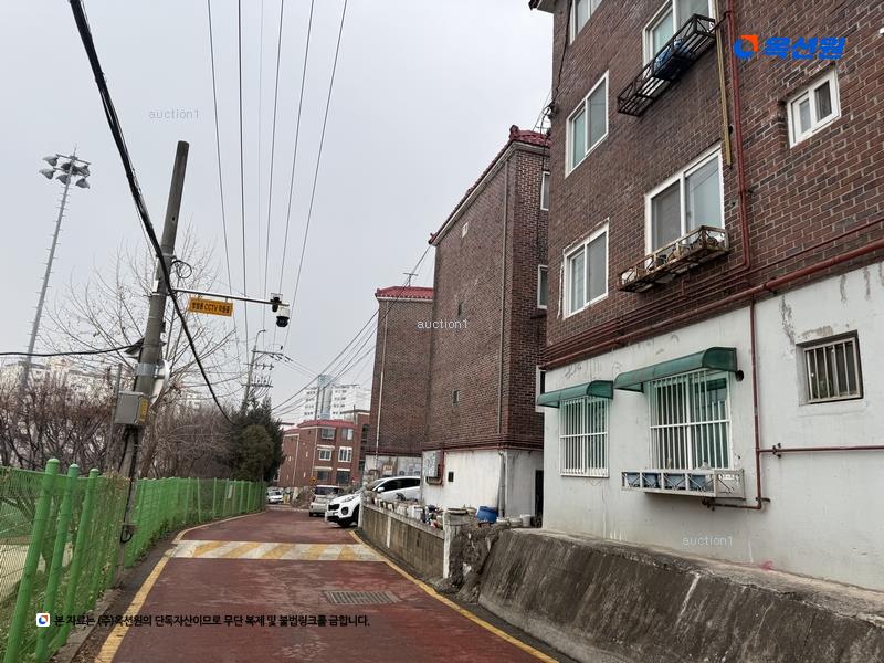 2025타경54485 경기도 화성시 화산로45번길 23, 은성빌라 지하층 101호 다세대(빌라)[공급13평형] 경매 이미지