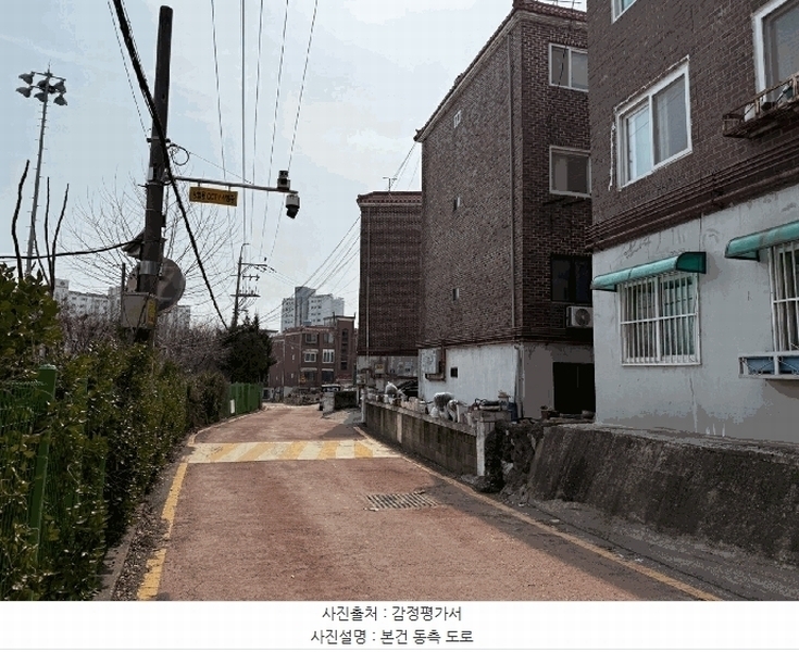 2025타경54485 경기도 화성시 화산로45번길 23, 은성빌라 지하층 101호 다세대(빌라)[공급13평형] 경매 이미지