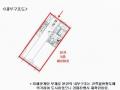 2025타경51553 서울특별시 마포구 상암동 1734 오피스텔[계약12평형] 경매 이미지