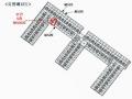 2025타경51553 서울특별시 마포구 상암동 1734 오피스텔[계약12평형] 경매 이미지
