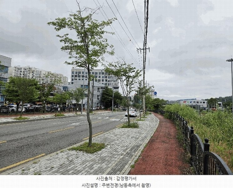 2025타경51553 서울특별시 마포구 상암동 1734 오피스텔[계약12평형] 경매 이미지