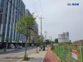2025타경51553 서울특별시 마포구 상암동 1734 오피스텔[계약12평형] 경매 이미지