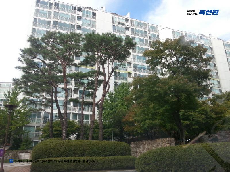 2025타경54821 경기도 용인시 수지구 진산로34번길 29, 진산마을삼성7차아파트 708동 8층 802호 아파트[공급76평형] 경매 이미지