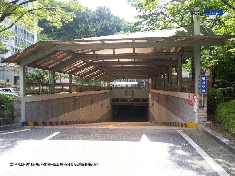 2025타경54821 경기도 용인시 수지구 진산로34번길 29, 진산마을삼성7차아파트 708동 8층 802호 아파트[공급76평형] 경매 이미지