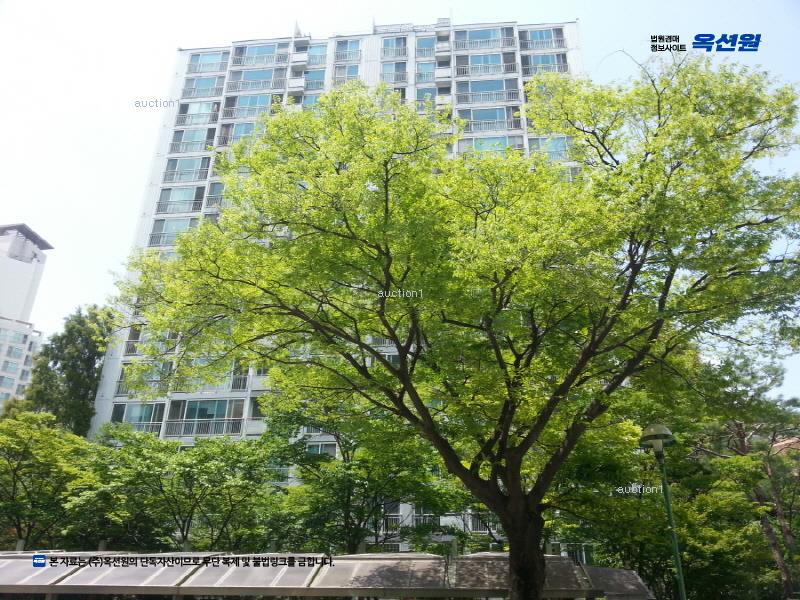 2025타경54821 경기도 용인시 수지구 진산로34번길 29, 진산마을삼성7차아파트 708동 8층 802호 아파트[공급76평형] 경매 이미지