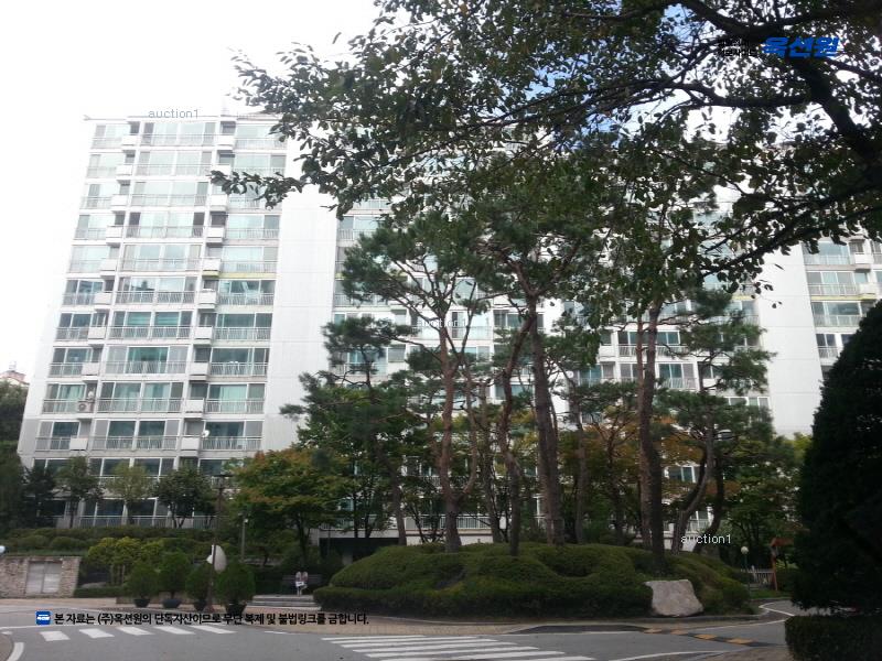 2025타경54821 경기도 용인시 수지구 진산로34번길 29, 진산마을삼성7차아파트 708동 8층 802호 아파트[공급76평형] 경매 이미지