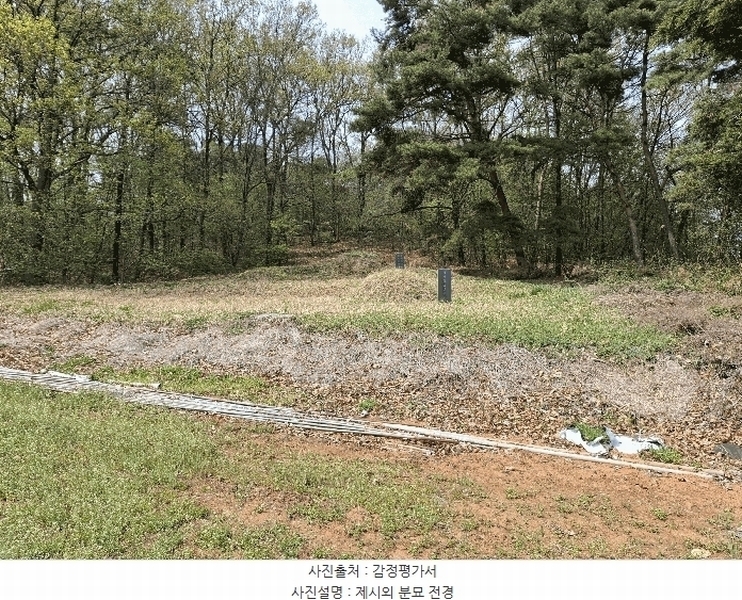 2025타경55332 경기도 화성시 팔탄면 율암리 산56-42 임야 경매 이미지