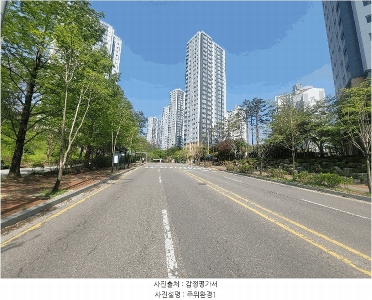 2025타경55526 경기도 수원시 영통구 광교마을로 156, 광교더포레스트 4008동 25층 2501호 아파트 경매 이미지