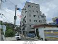2025타경51565 서울특별시 은평구 은평터널로 169-4, 파크원 6층 601호 다세대(빌라)[공급12평형] 경매 이미지