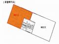 2025타경51565 서울특별시 은평구 은평터널로 169-4, 파크원 6층 601호 다세대(빌라)[공급12평형] 경매 이미지
