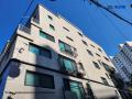 2025타경51565 서울특별시 은평구 은평터널로 169-4, 파크원 6층 601호 다세대(빌라)[공급12평형] 경매 이미지